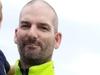 E-scooter rider dies in crash with cyclist