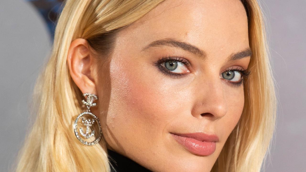 Margot Robbie Promising Young Woman wins AACTA Awards Herald Sun