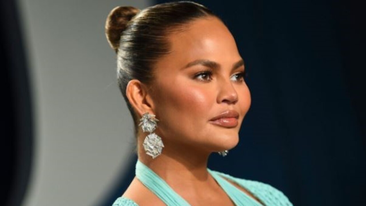 Chrissy Teigen fallout continues after Candace Owens ...