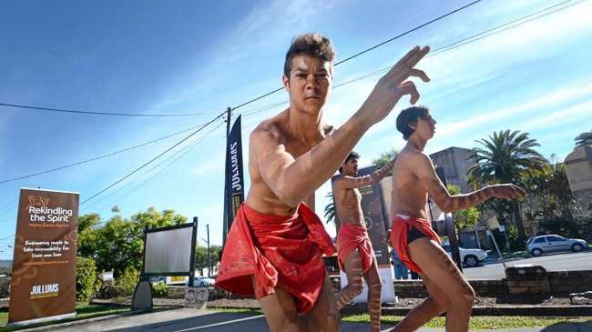 aboriginal-health-services-rekindled-with-new-partnership-daily-telegraph