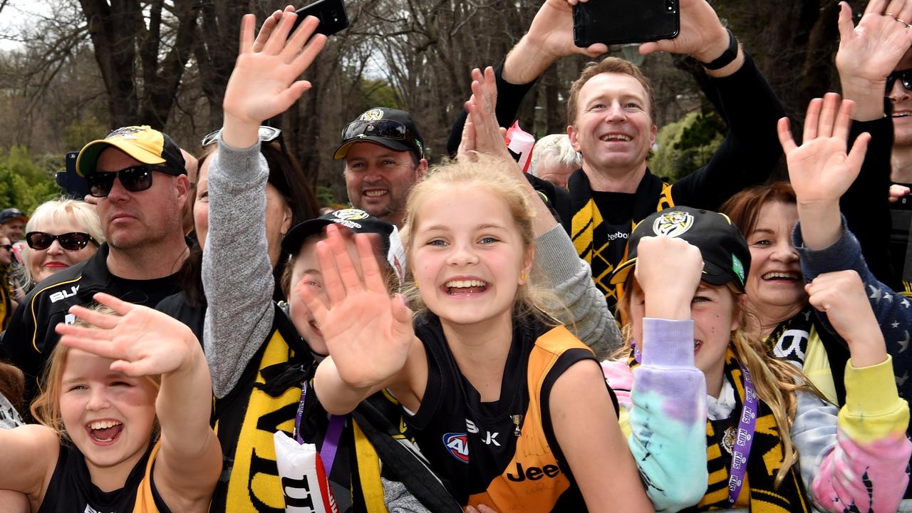 AFL Grand Final public holiday 2019 What’s open, things to do in Melbourne