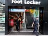 Alleged Rundle Mall axe robber calls prosecutor a ‘f**king rat’