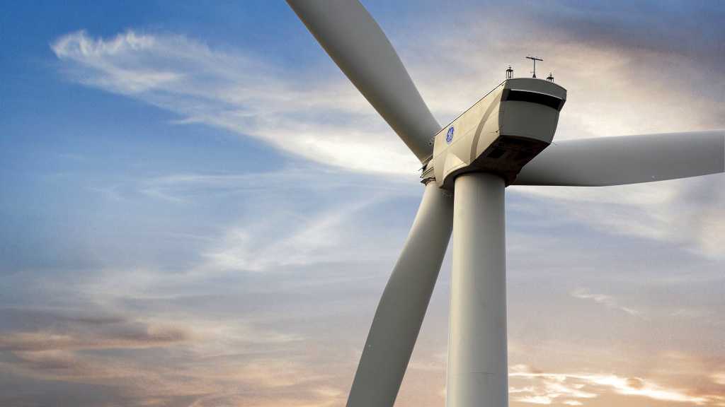 Australia s biggest wind farm coming to Darling Downs The