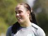Artistic rugby talent drawing attention