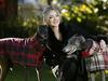 Stevenson says speed dating can lead to your ‘paw-fect’ match