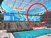 America’s Olympic reveal puts Aus to shame