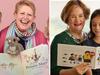 Top children’s authors clash over literacy