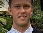 CRITICAL: Popular rugby union player and former surf coach Jacob Mabb is in a critical condition in hospital in Bali after a scooter accident.