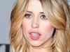 Peaches Geldof