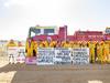 CFA volunteers strike over renewables