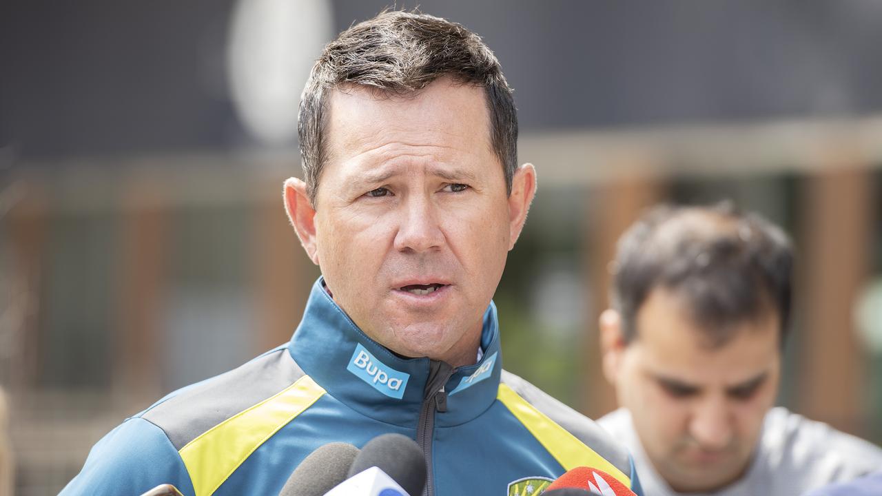 Ricky Ponting is adamant the return of Steve Smith and David Warner can propel Australia to World Cup glory. 
