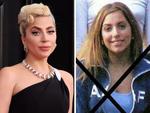 Lady Gaga gets last laugh on former college classmates who started Facebook group to bully her: 'You will never be famous'