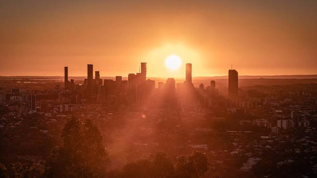 Everything you need to know before the ASX opens. Pic: Getty Images.