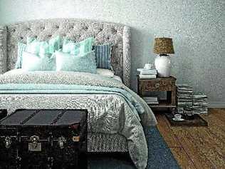 Original Mattress Factory is coming to Mackay. Picture: Contributed