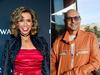 Billionaires bickering over carve-up of fortune