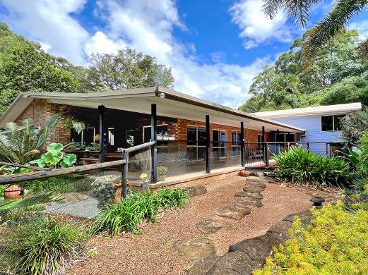 Gympie’s million dollar homes setting new records