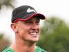 Wighton ready for life as a Rabbitoh ahead of club debut