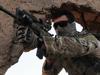 ‘Bulls***’: Ex-Special Forces soldiers break ranks