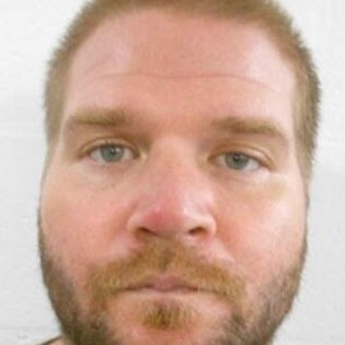 Mitchell John Conner escaped from Palen Creek correctional centre.