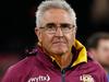 Revealed: Coaches criteria for Hawks probe panel