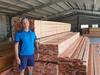 What housing materials crisis means for Far North builders