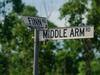 ‘20,000 good reasons’: What Middle Arm means for the NT