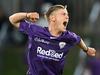 Five ways I won SuperCoach BBL — twice