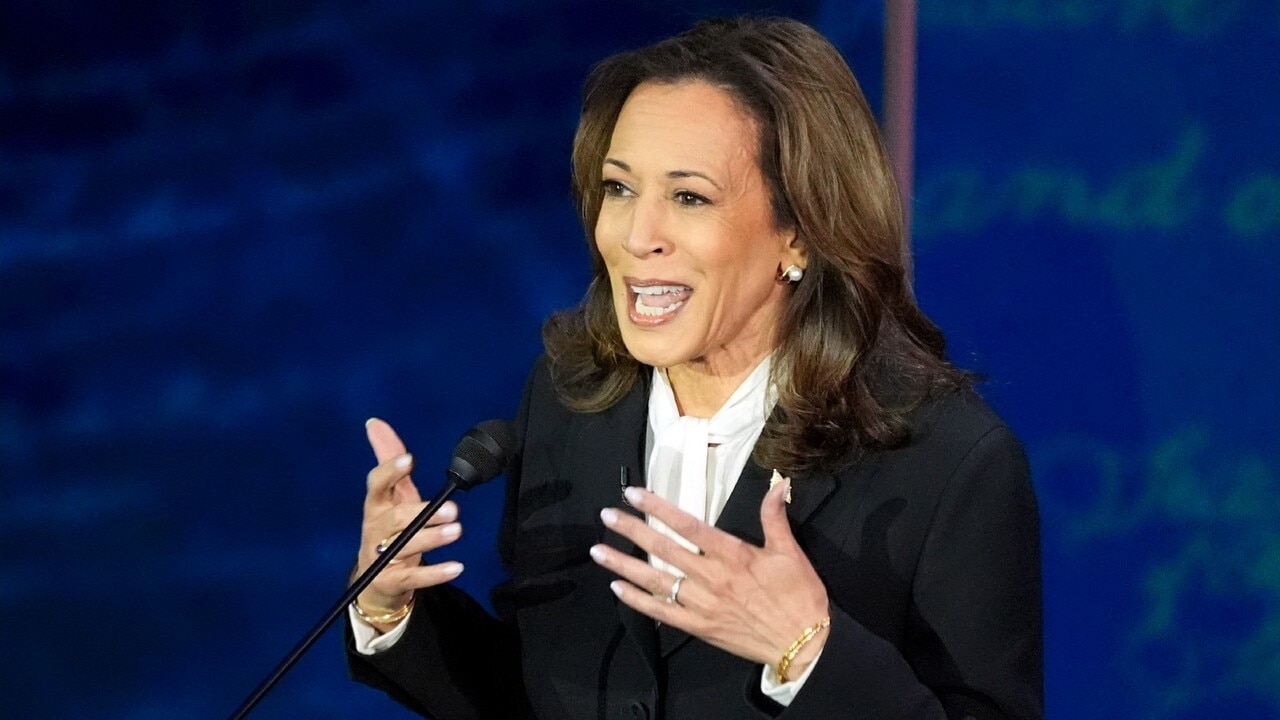 ‘Fallout continues’ from Kamala Harris’ ‘disastrous’ Fox News interview