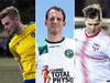 LAST CHANCE: Vote for Qld’s best grassroots footballer