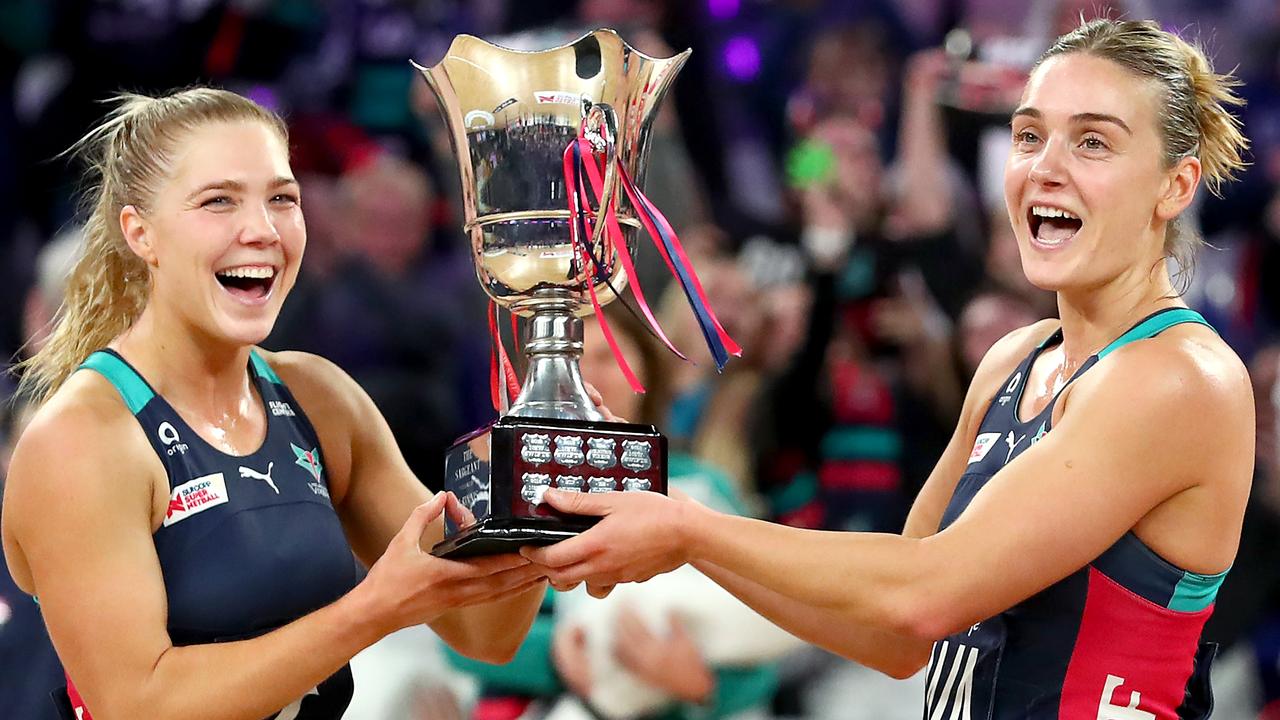 super-netball-news-scores-results-analysis-2022-round-11-talking