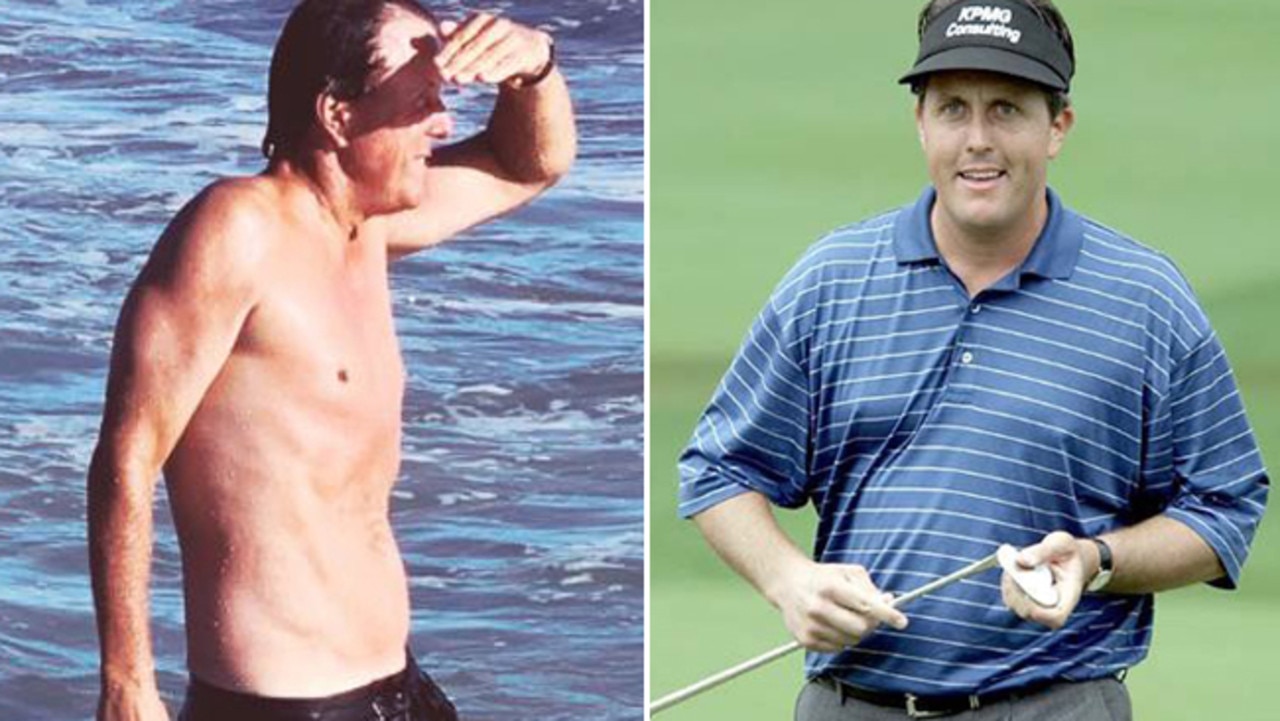 golf-phil-mickelson-shows-off-dramatic-body-transformation-news-au-australia-s-leading