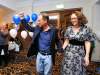 'My wife gets the first vote on the future': Greg Hunt addresses next career move