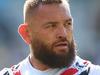 Skipper’s blunt reaction to JWH ban