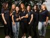 UTAS nursing students’ healthcare mission in Nepal
