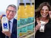 Iconic supermarket brands back in Aussie hands