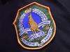 NT Police facing formal internal complaint from Indigenous cops