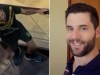 Killer's family speak: 'Joel’s actions were truly horrific'
