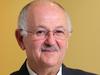 One insult too many for Orica board
