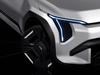 Cut-price EV from big brand targets ‘mass adoption’