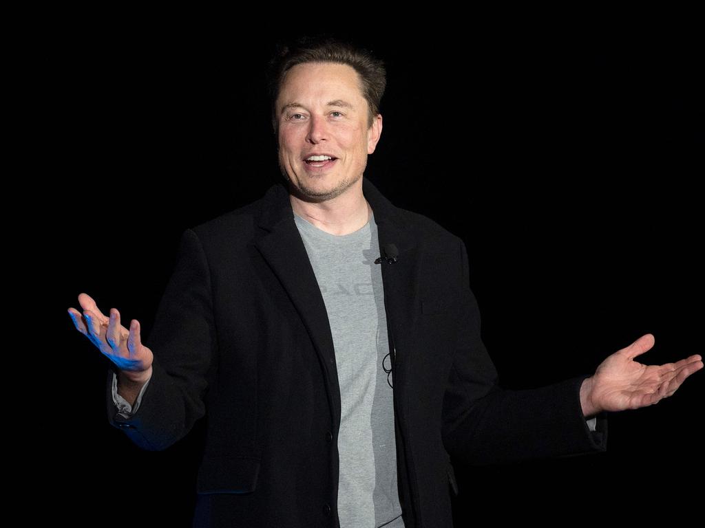 The billionaire tech magnate estimated a recession would last at least a year if current economic conditions continue in the US.