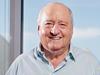 The Alan Jones allegations are not the man I know and respect