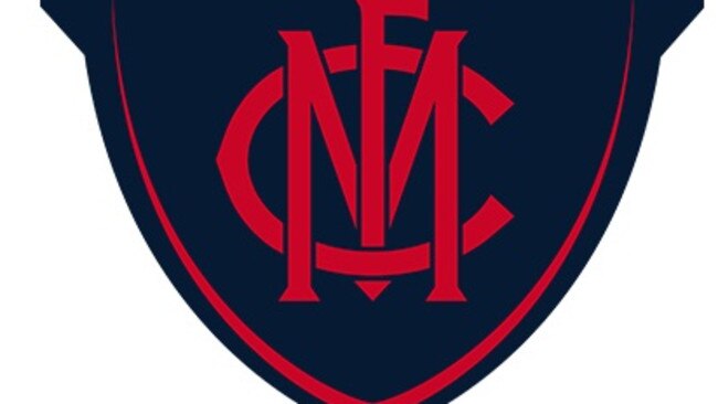 AFL logos: the best and worst according to Andrew Jefferson | Daily