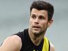 Rebound or rebuild? Every Richmond player rated