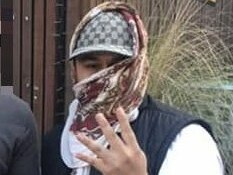 OneFour rapper Salec Sua, 27, has been charged with rioting after a violent brawl at a Mt Druitt pub in July.