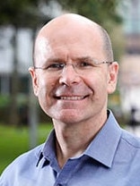 George Williams received a salary package of at least $800,000 as vice-chancellor of the University of Western Sydney.
