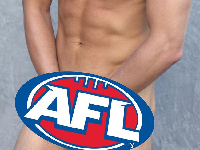 There are some limitations on what AFL players can and cannot do.