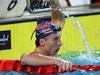 Work put on hold for Tasmanian to fulfil Olympic dream