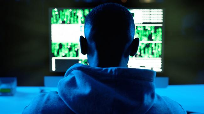 According to SCAMWATCH, there has been a dramatic spike in the number of job scams in the past year. Picture: iStock