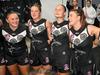 How Sharks became one of the best state league sides in Australia