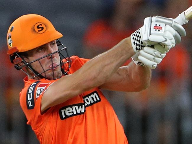 KFC SuperCoach BBL: Must-have players for Round 4